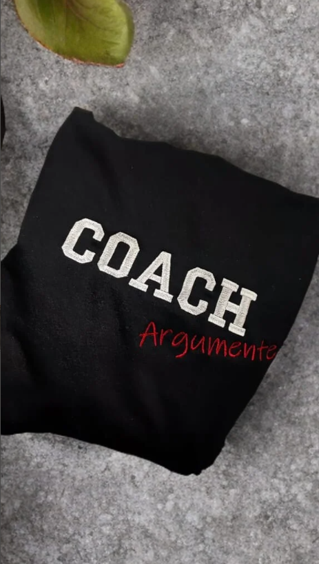 Sweat à capuche ADRIEN LE SPORTIF