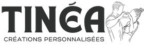 Tinéa créa