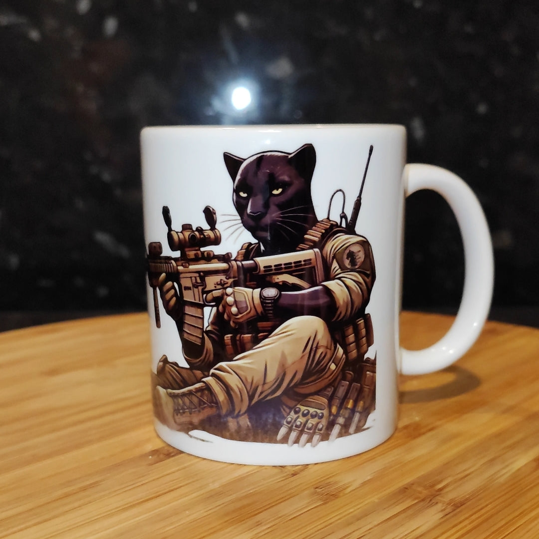 Tasse SRGE 2