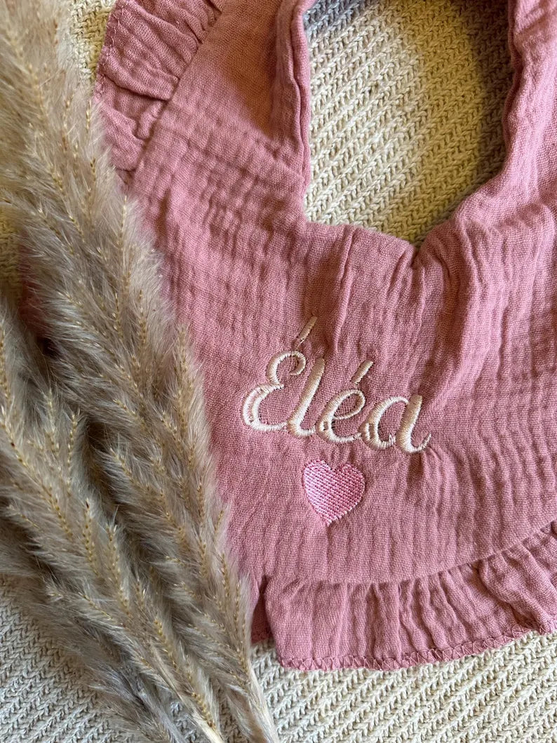 Pour bébé
