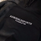 Sweat à capuche ADRIEN LE SPORTIF