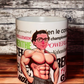 Tasse - ADRIEN LE SPORTIF