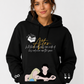 Sweatshirt personnalisé inspiré du film After