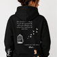 Sweatshirt personnalisé inspiré du film After