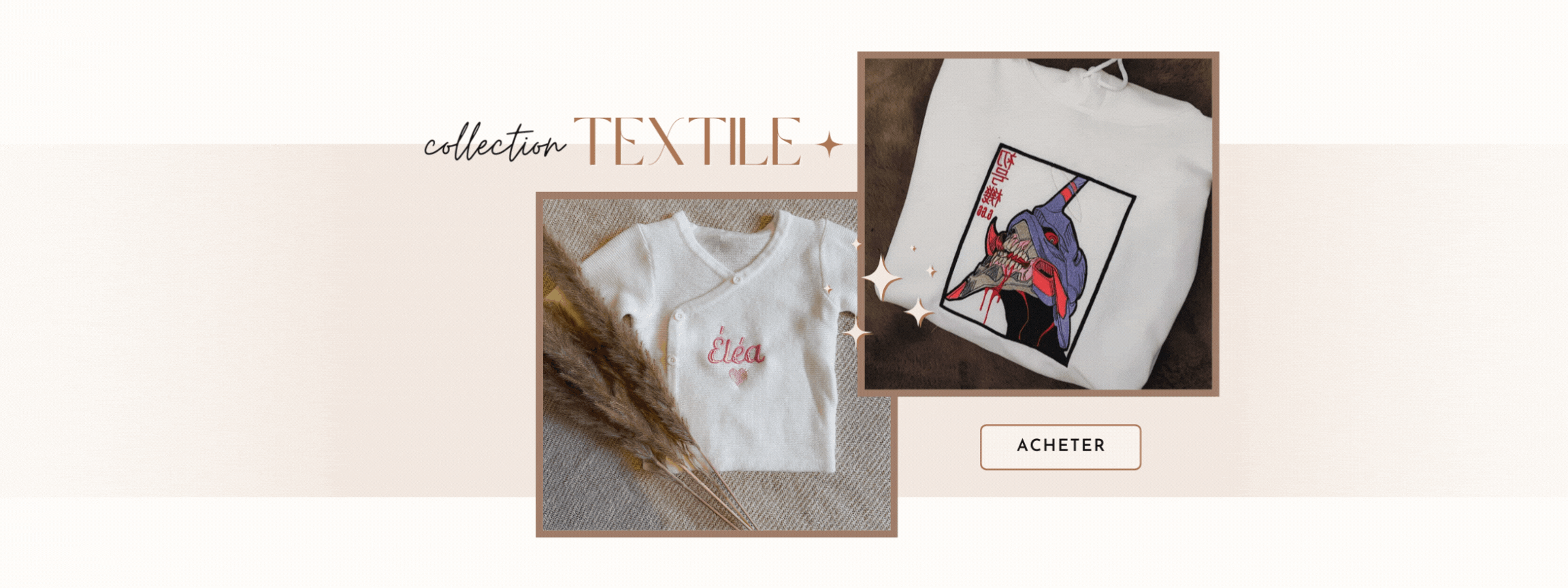files/Copie_de_Oasis_Shopify_Theme_Banners_-_DESKTOP_IPAD2.gif