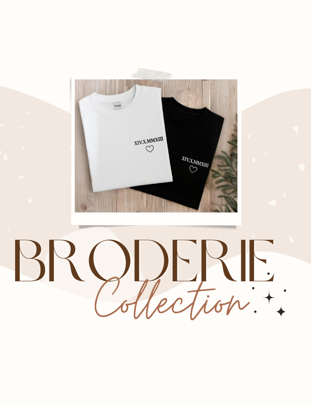 files/Copie_de_Oasis_Shopify_Theme_Banners_-_MOBILE.png