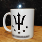 Tasse - SAED