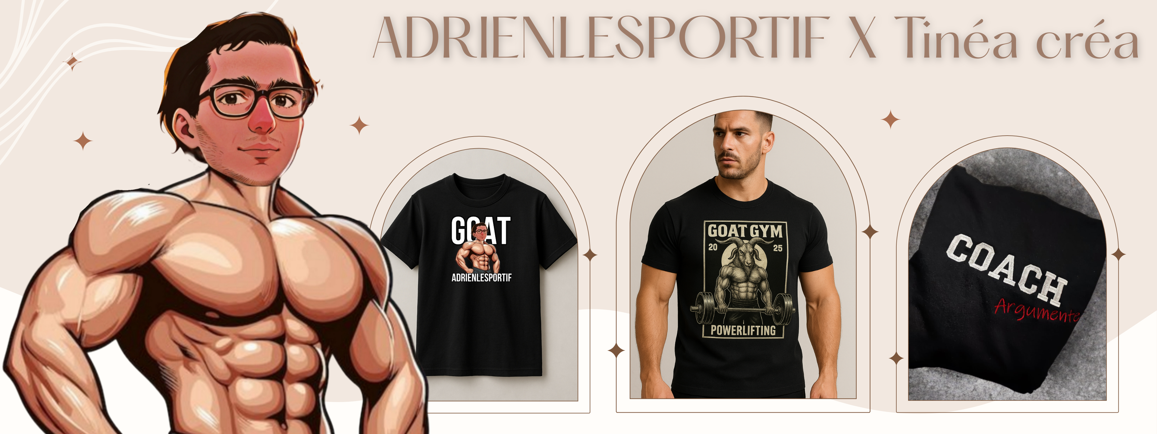 files/Oasis_NEW_ARRIVALS_Banner_d548d7f7-aec6-43f5-861c-7a277b39ef62.png