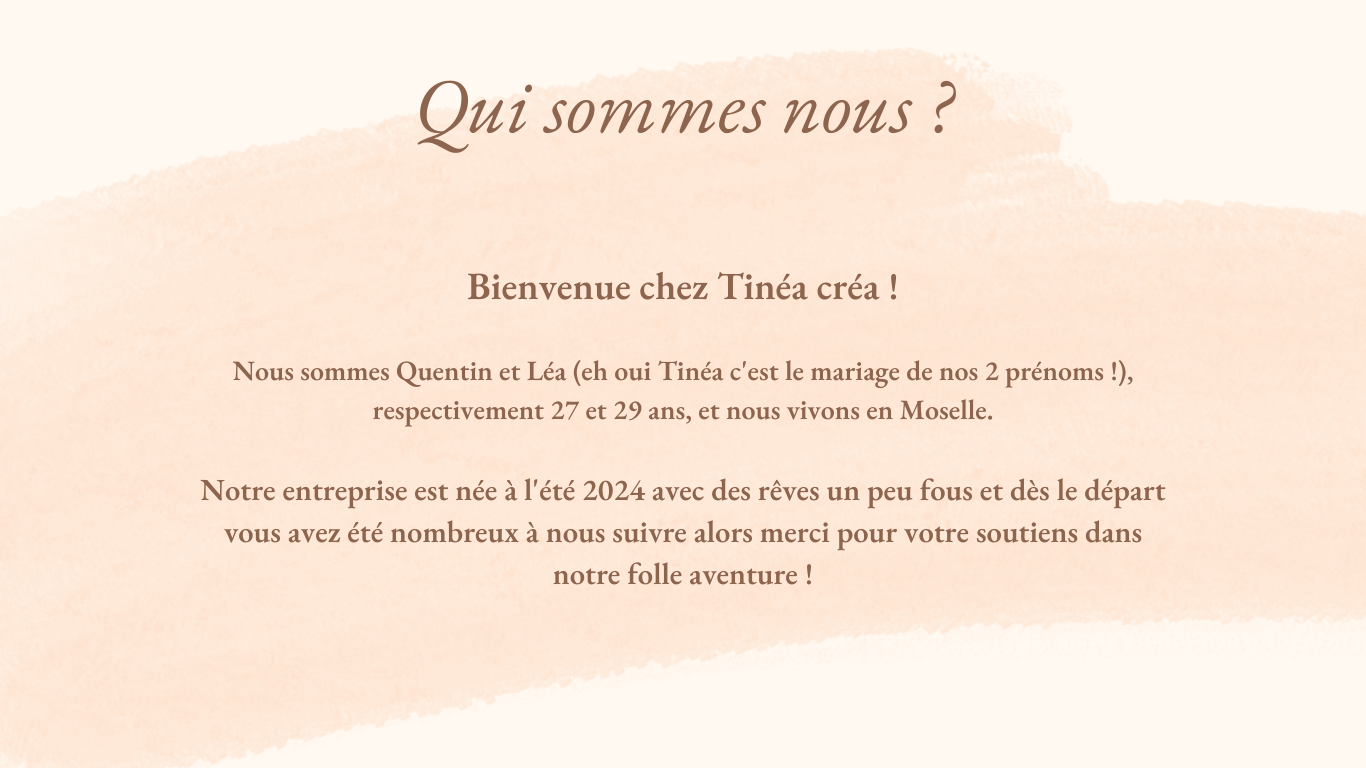 files/Quentin_Lea_39ee4ba2-9f12-4e5c-b60c-92eb91f84b31.png
