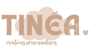 Tinéa créa 