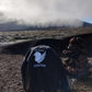Sweat section - section infanterie