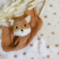 Collection bébé renard 🦊
