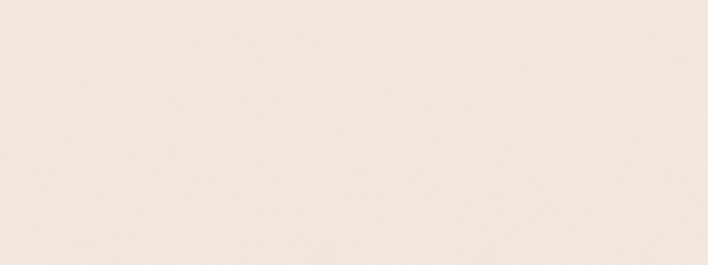 files/banniere.gif