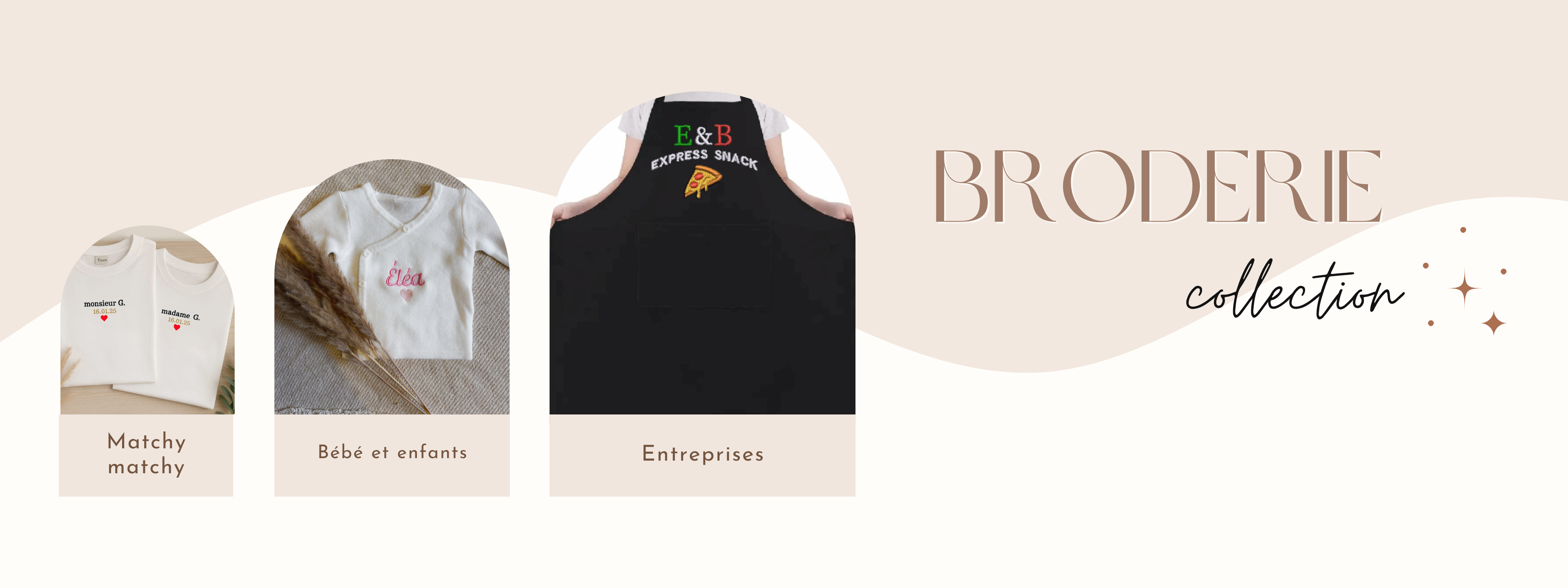 files/banniere_broderie.png