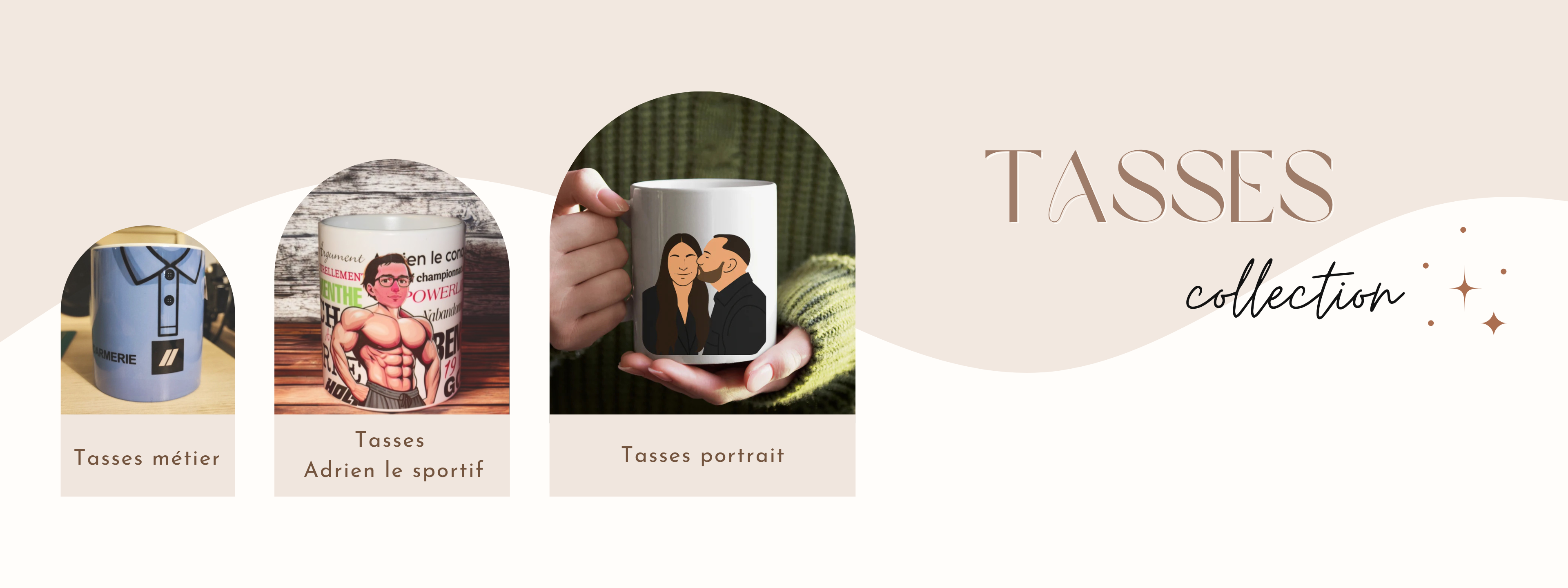 files/banniere_tasses.png