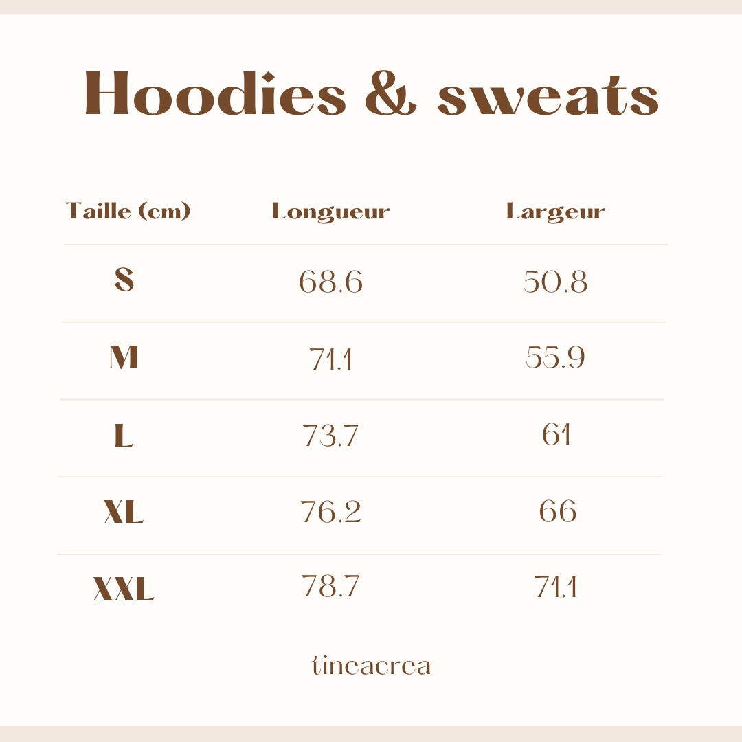 files/guide_tailles_sweat.png