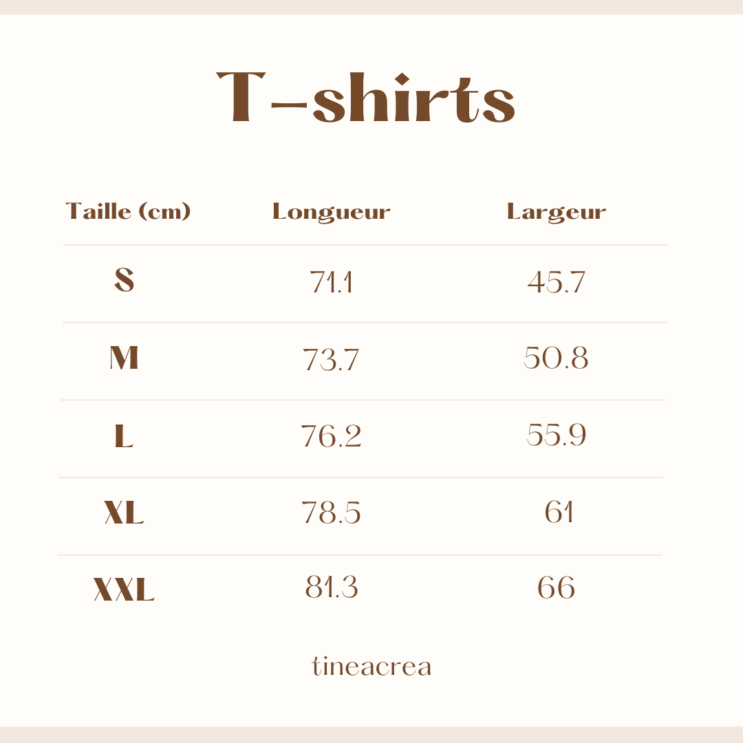 files/guide_tailles_t-shirt.png