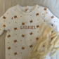 Collection bébé renard 🦊