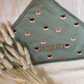 Collection bébé renard 🦊