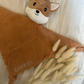 Collection bébé renard 🦊