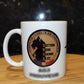 Tasse SRGE 2